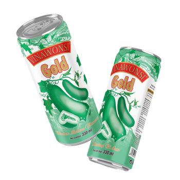 NƯỚC HƯƠNG BÍ ĐAO