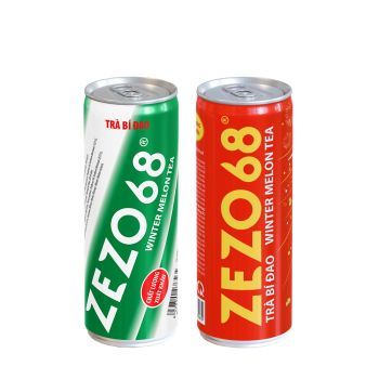 NƯỚC TRÀ BÍ ĐAO