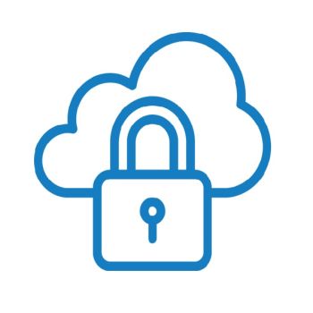 Chính sách bảo mật