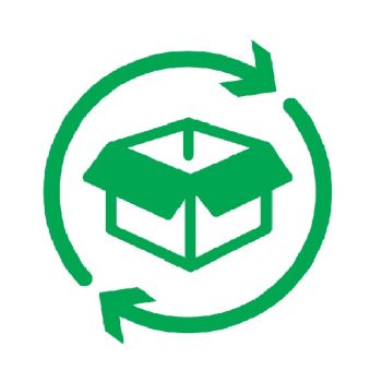 Chính sách đổi trả