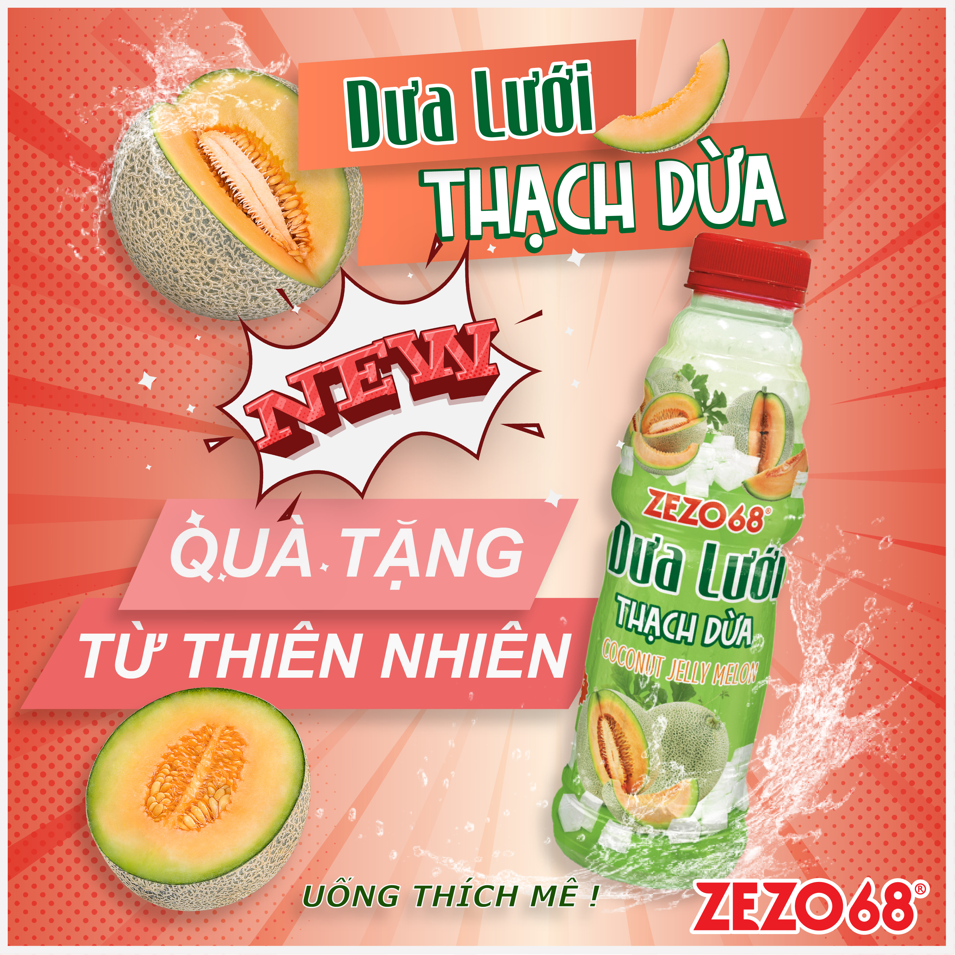 51 DƯA MỚI SP GIỚI THIỆU-01